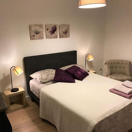 Le Cezanne, 200M Plage, Grand Balcon ,Wifi, كاسيس المظهر الخارجي الصورة